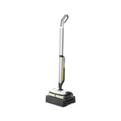 Электрическая швабра Karcher FC 7 Plus 1.055-710.0