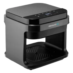 Air fryer Philco PHAF 2000 1200W 5,5l