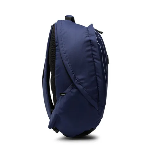 Rucsac Delsey Securban 00333460002 Imprimat Albastru