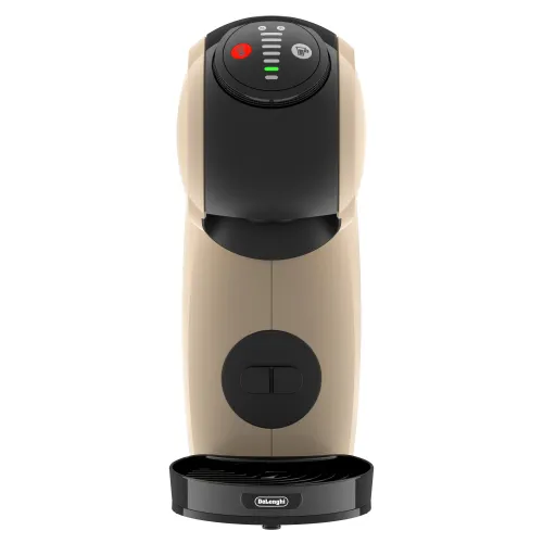 Ekspres na kapsułki DeLonghi DolceGusto EDG226BG