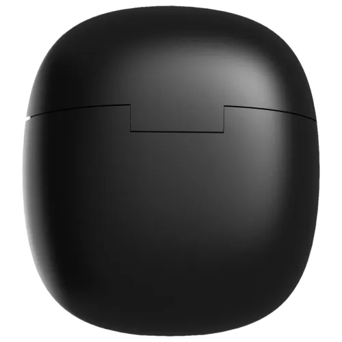 Słuchawki douszne HIFUTURE ColorBuds 2  Czarny