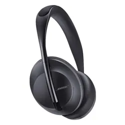 Наушники Bose 700nc Black