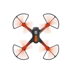 Dron UGo Tajfun 1.0