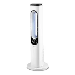 Wentylator Sencor SFT 3703WH