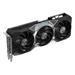 Karta graficzna Acer Predator BiFrost Radeon RX 9070 OC 16GB GDDR6 256bit FSR