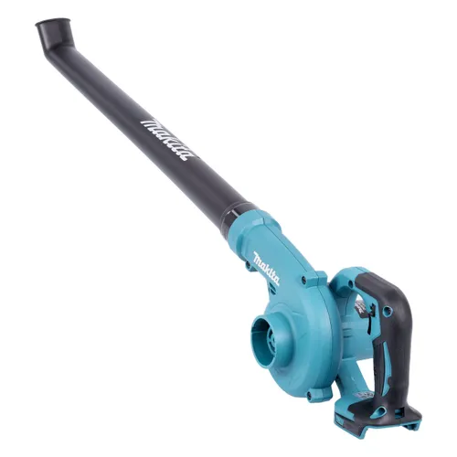 Dmuchawa akumulatorowa 18V Makita DUB186Z