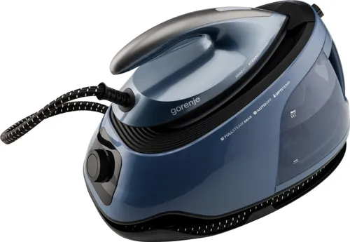 Generator pary GORENJE SGD3000BBK