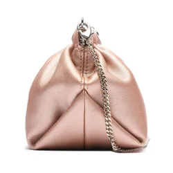 Geanta Patrizia Pepe 8b0147 / E005-B770 Astral Blush B770