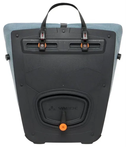 Сумка VAUDE ReCycle Back