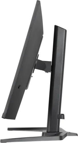 iiyama G-Master GB3295QSU-B1 Gold Phoenix - 240Hz | QHD | Fast VA | 31.5''