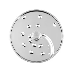 Robot kuchenny Girmi RB9002 600W