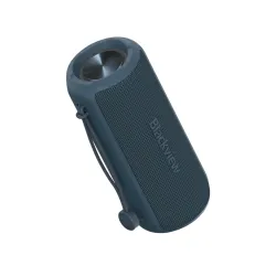 Głośnik Bluetooth Blackview AuraBass 3 16W Niebieski