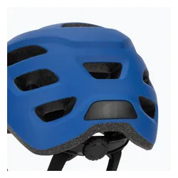 Kask rowerowy GIRO Tremor
