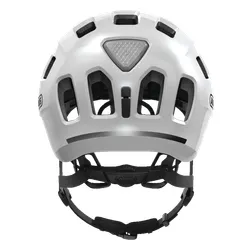 Kask rowerowy orzeszek ABUS Youn-I 2.0