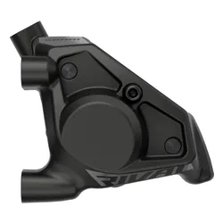 Klamkomanetka z hamulcem SRAM Rival AXS E1