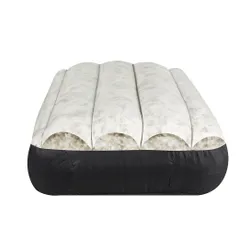 Poduszka Aeros Down Pillow Deluxe Sea to Summit