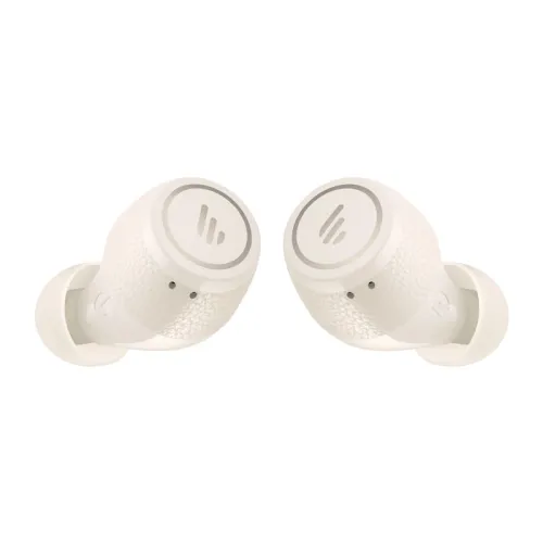 Słuchawki bezprzewodowe Edifier X3 Pro ANC Dokanałowe Bluetooth 5.4 Beżowy