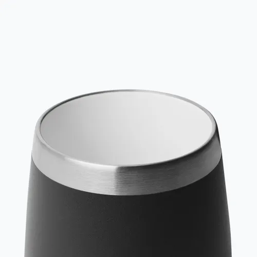 Kubek termiczny YETI Rambler CL Wine 295 ml black