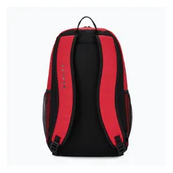 Plecak miejski Oakley BTS 20 l red line
