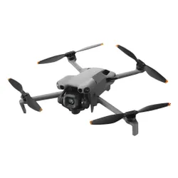 Dron DJI Mini 5 Pro Fly More Combo (RC-N3)