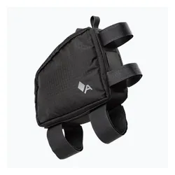 Acepac tub sac MKIII cadru sac