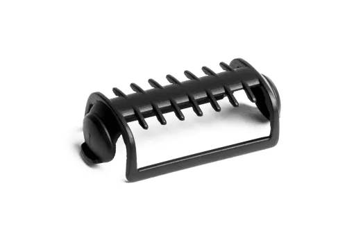 Trymer Remington One PG760 10 nasadek 60min