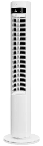 Wentylator DUUX Elevate DXTF02 Biały