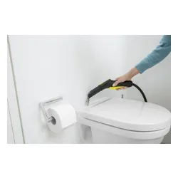 Karcher Parownica SC 2 Deluxe EasyFix 1.513-243.0