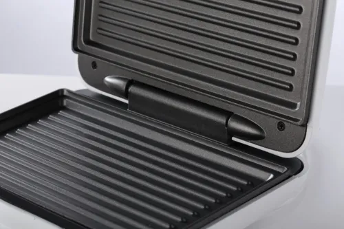 Opiekacz Gorenje SM701GCW Grill 700W