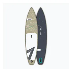 Deska SUP ABSTRACT Saku 11'6'' sable