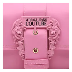 Geantă de modă Versace Jeans 74va4bfh ZS640 443