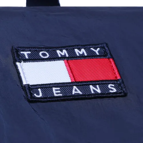 Tommy Jeans TJM Heritage Flap Rucsac AM0AM10717 C87