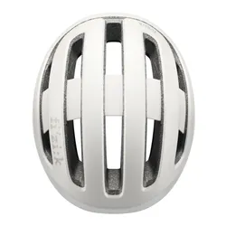 Kask rowerowy FIZIK Vento Kudo