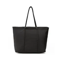 Сумка Tommy Jeans Tjw Beach Summer Tote AW0AW14583 BDS