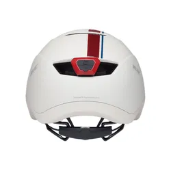 Kask rowerowy orzeszek HJC Route