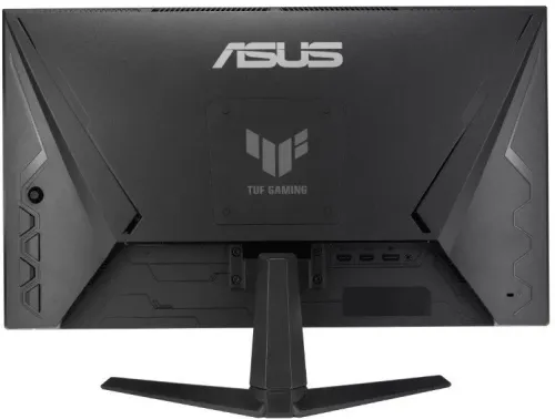 ASUS VG259QM5A - 240Hz | Full HD | Fast IPS | 24.5''