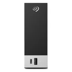 Dysk SEAGATE One Touch Hub 6TB HDD