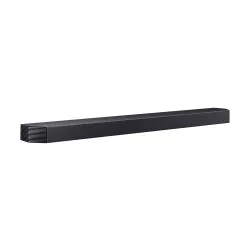 Soundbar Samsung HW-Q930F 9.1.4 Wi-Fi Bluetooth AirPlay Chromecast Dolby Atmos