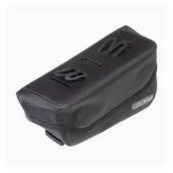 ORTLIEB toptube bag