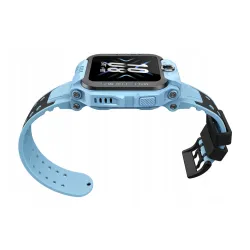 Smartwatch iMoo Z7 Niebieski