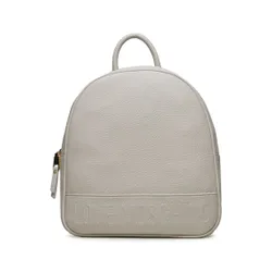 Dragoste MOSCHINO Jc4134pp1hlm0110 Avorio Rucsac