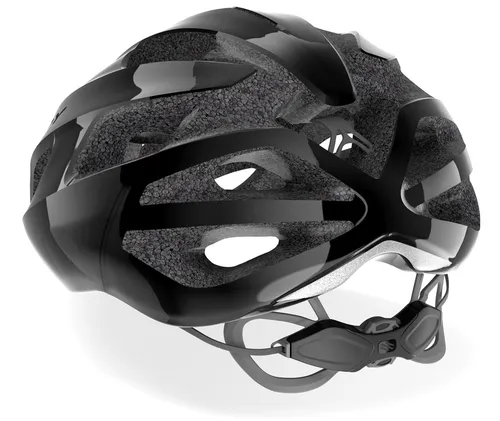 Kask rowerowy RUDY PROJECT Strym Z
