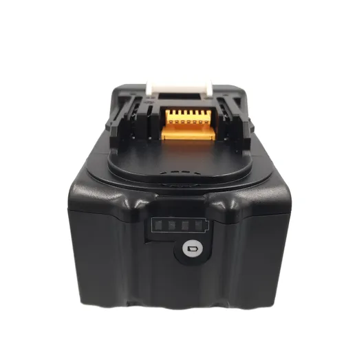Bateria Altilion Energy Al007EN kompatybilna z Makita 18V 8Ah 8000mAh 144Wh
