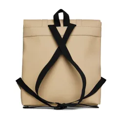 Ploaie MSN Bag Mini W3 13310 rucsac de nisip