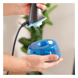 Parownica do ubrań (Steamer) CECOTEC IronHero 1800 Vital