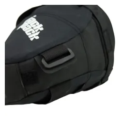 Torba podsiodłowa Jack Pack Ultra Tobołek 2.0