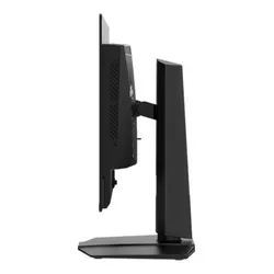 Monitor MSI MAG 272UP QD-OLED X24 26.5" 3840x2160px 240Hz 0.03 ms [GTG]