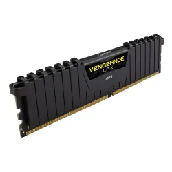 Pamięć RAM Corsair Vengeance LPX DDR4 8GB 3000 CL16