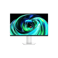 Monitor TCL 25G54 25" 1920x1080px IPS 144Hz