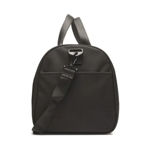 Herschel Roman Sac De Duffle 11396-05881 Negru Tonal